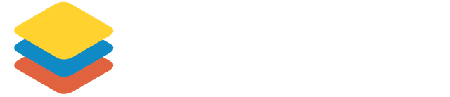 Vertiqal logo